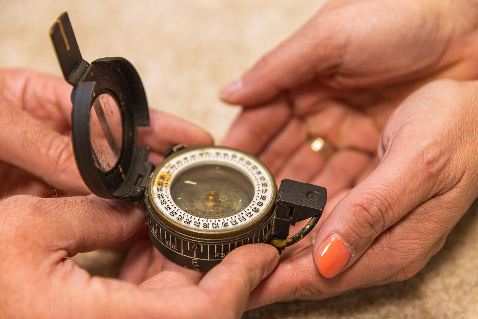 Relatietherapie in Bunschoten voor stellen