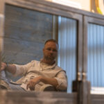 1. • Executive coaching bij eenzaamheid aan de top - Fred Nijenhuis